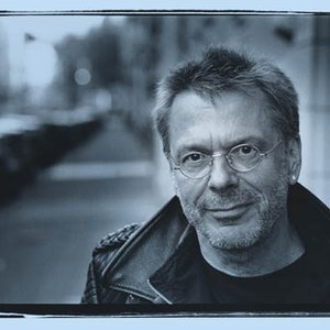 Reinhard Mey