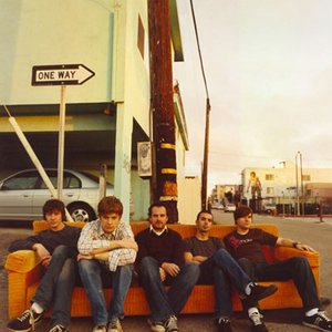 Relient K