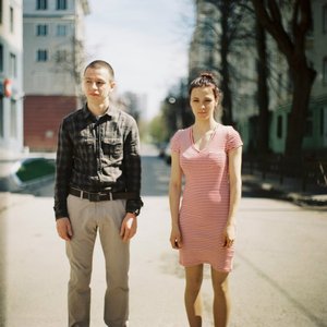 Ремонт обуви