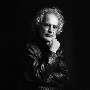 Renato Teixeira