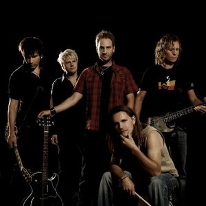Renegade Five
