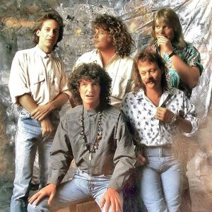 REO Speedwagon