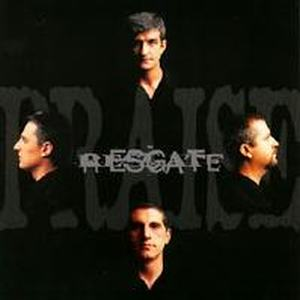 Restauracao