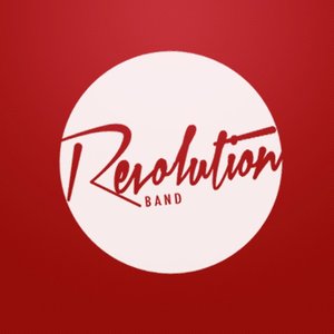 Revolution Band