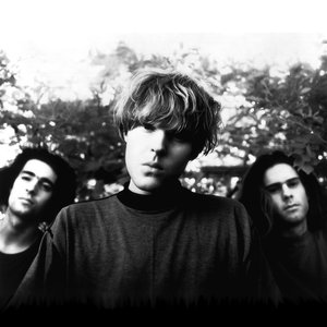 Revolver