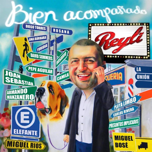 Amor del bueno