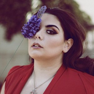 Rhiannon