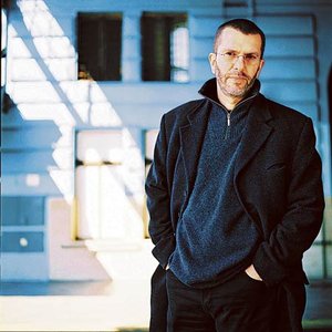 Richard Muller