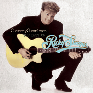 Highway Forty Blues