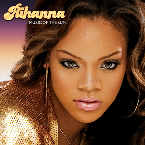 Pon de replay