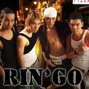 Rin'GO