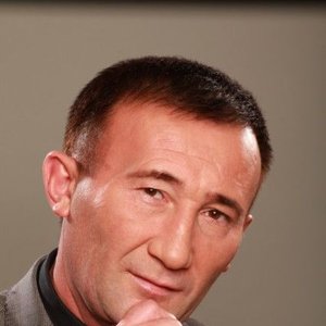 Ринат Рахматуллин