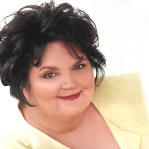 Rita MacNeil