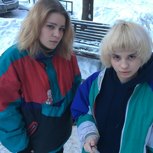 Фонари