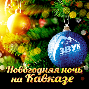 Украду