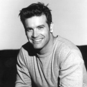 Roch Voisine