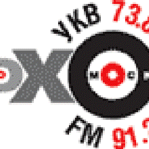 Родительское собрание