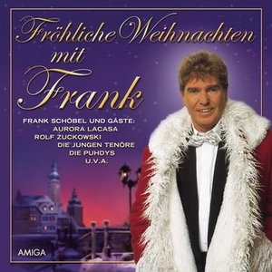 In Der Weihnachtsbackerei