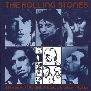 Where The Boys All Go