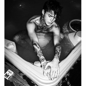 Рома Желудь