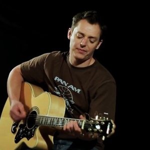 Роман Иванько