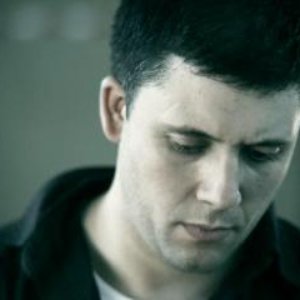 Роман Разум