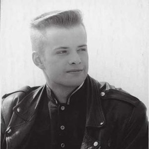 Роман Рябцев