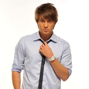 Роман Веремейчик