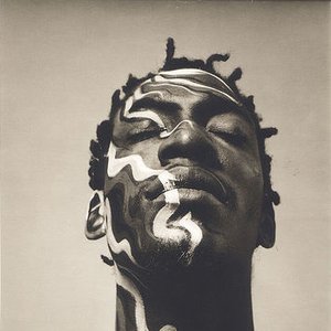 Roots Manuva