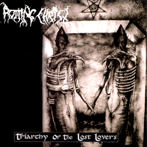 The First Field Of The Battle