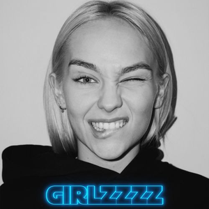 Girlzzzz