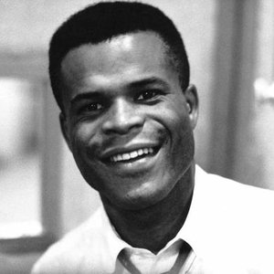 Roy Hamilton