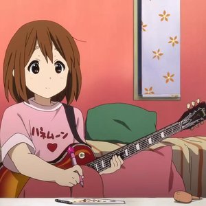 Ручной Рептилоид