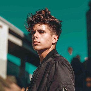 Rudy Mancuso