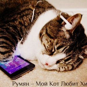 РумЯн