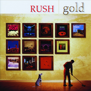 By-tor And The Snow Dog