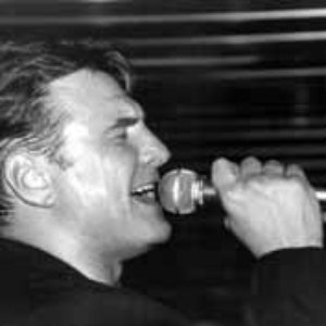 Руслан Казанцев