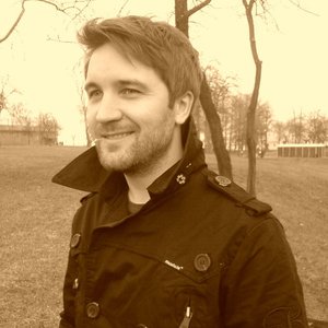 Руслан Силин