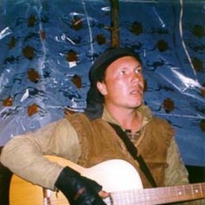 Рустем Якупов