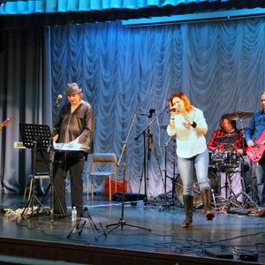 С Других Планет