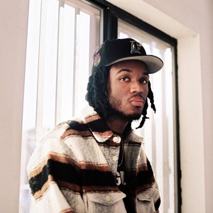Saba