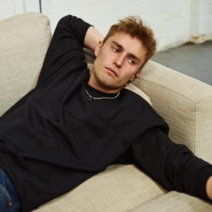 Sam Fender