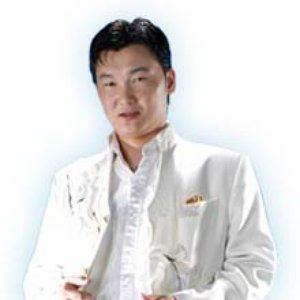 Самандын Жавхлан