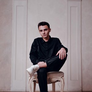 SAMCHUK