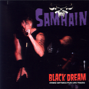 All Hell Breaks Loose