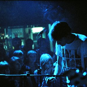 Самое Большое Простое Число