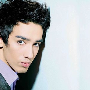 Сардор Милано