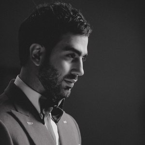 Sargis Yeghiazaryan