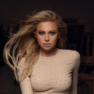 Саша Круглова