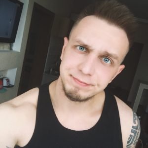 Саша ТилЭкс